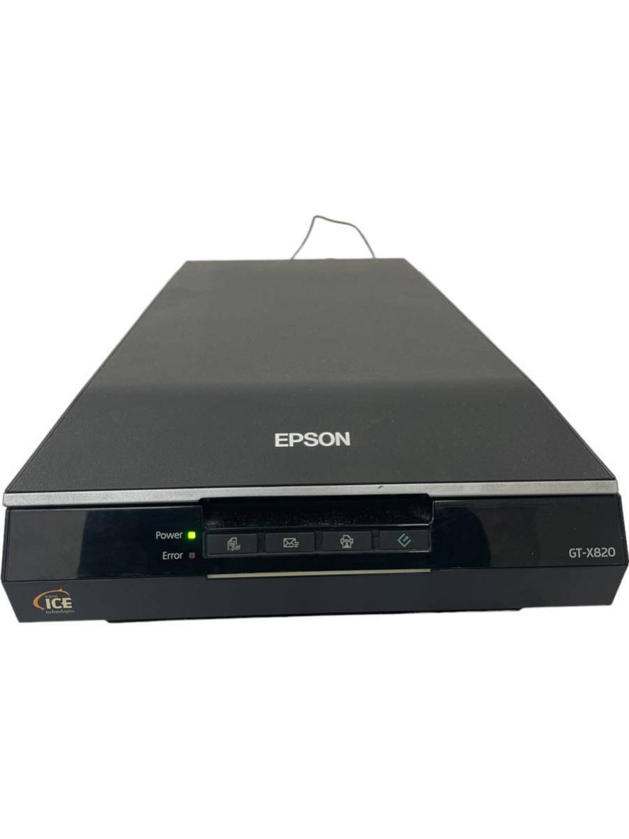 訳有 PFU FI-7160G 読み取り55482枚 ADF カラー スキャナ | EMSICS.COM