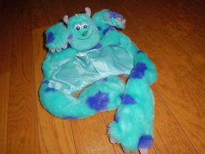 ファンキャップ サリーの値段と価格推移は 8件の売買情報を集計したファンキャップ サリーの価格や価値の推移データを公開