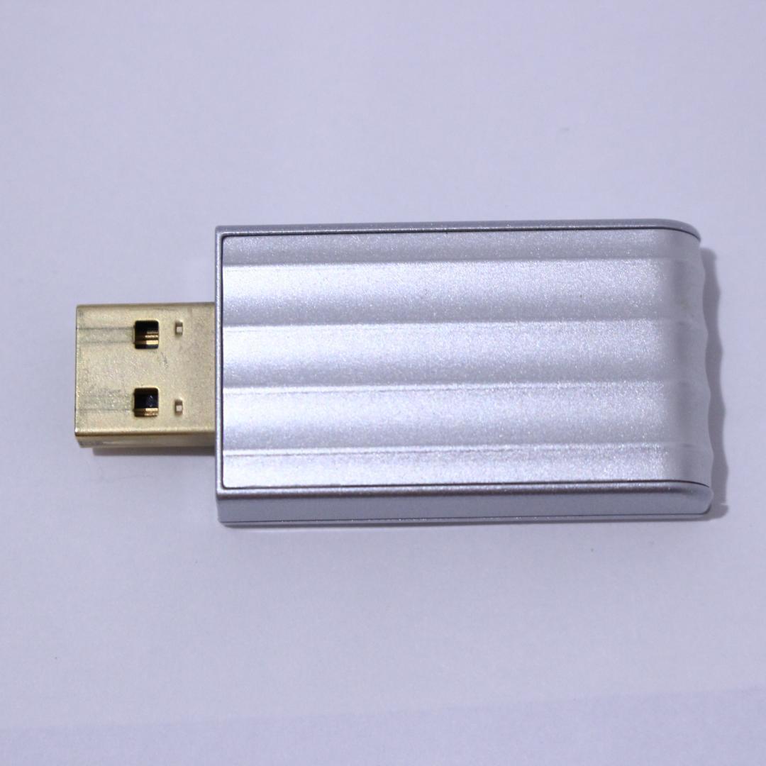 AIRBOW PS-Stream4 4口電源タップ エアボウ 電池タップ エアボウ