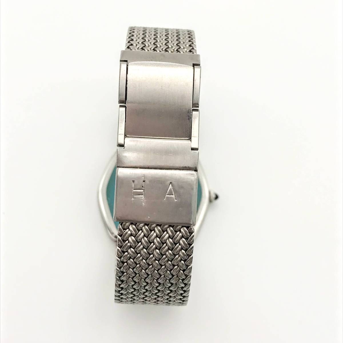 や[HY164] 1円スタート！ SEIKO セイコー CREDOR クレドール 腕時計 