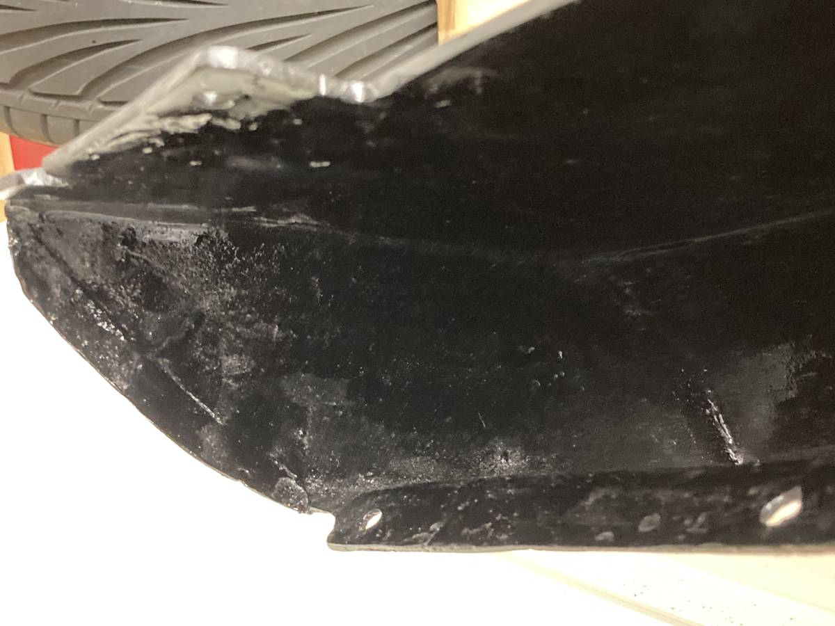 トヨタ☆セリカ ワンオフ グローブボックス☆LB☆ダルマ☆リフトバック  