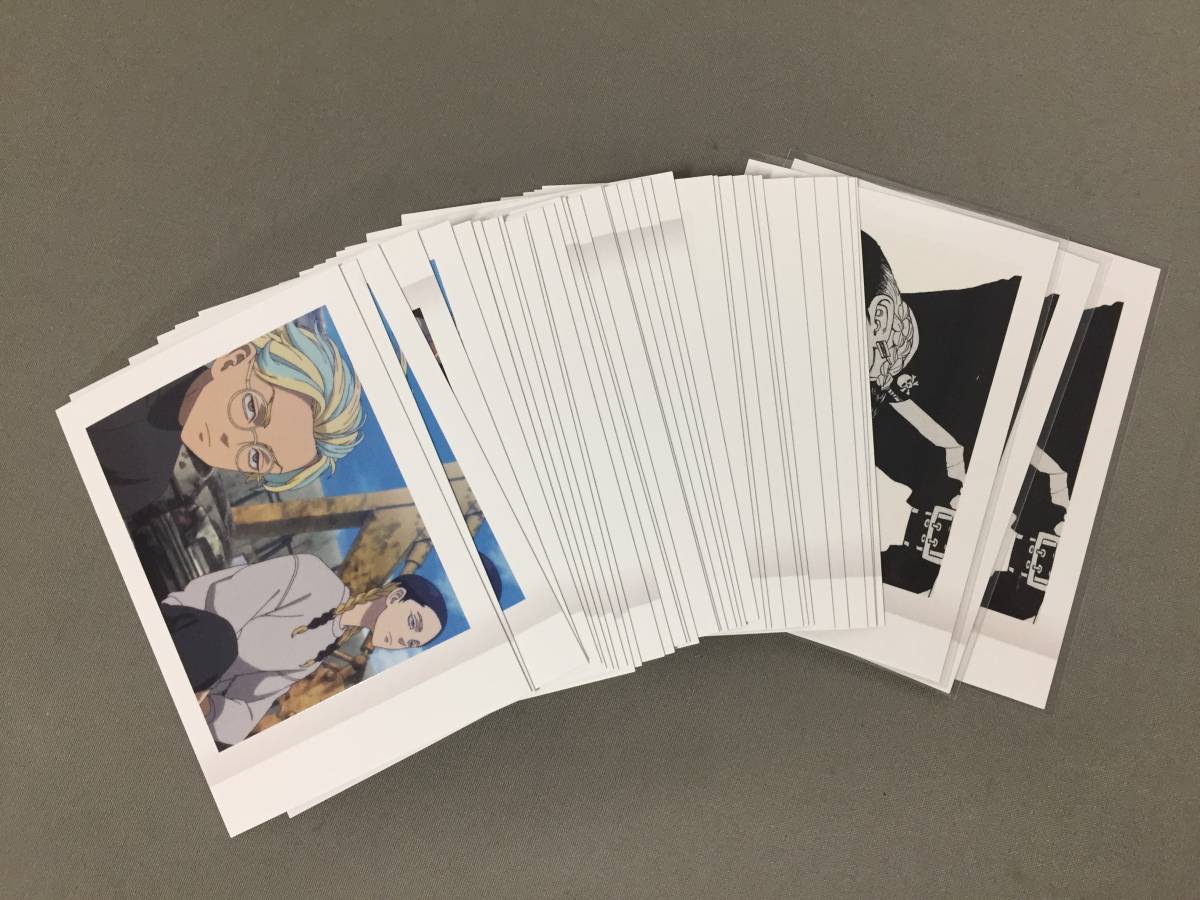 ハイキュー!! 宮侑 宮治 ぱしゃこれ PREMIUM セット Amazon.co.jp: ハイキュー ぱしゃこれ PREMIUM 宮侑 宮治 北信介