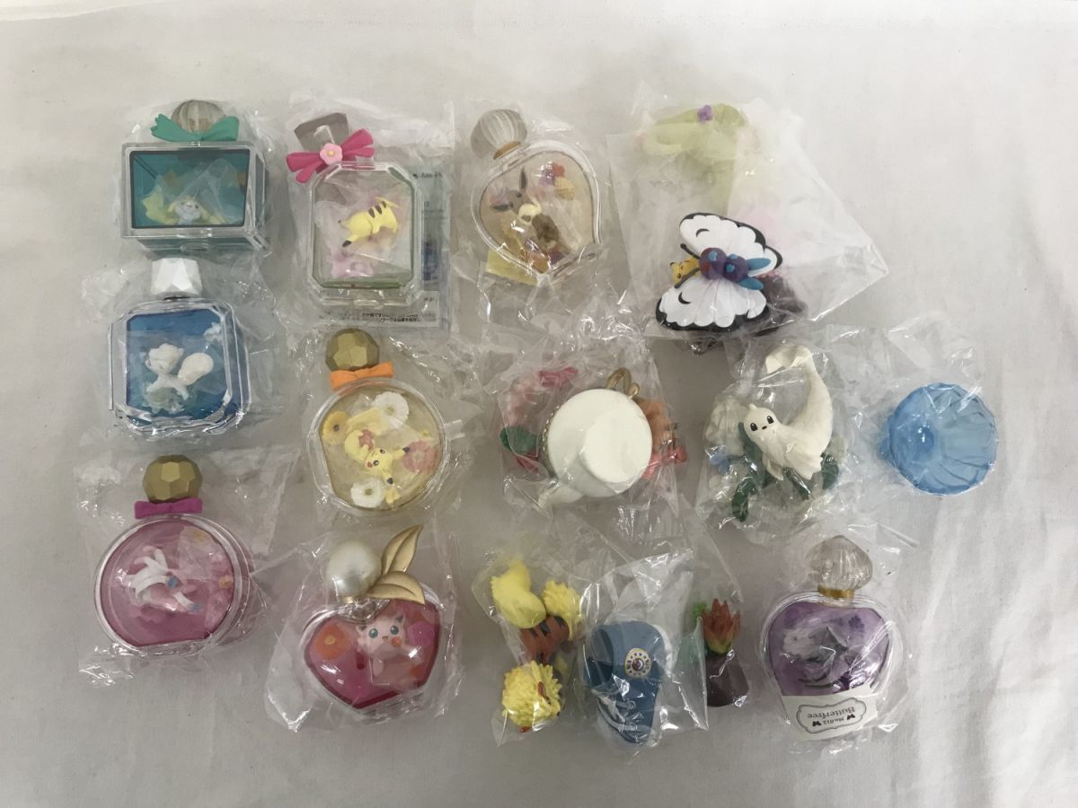 ポケットモンスター ロコンの値段と価格推移は 949件の売買情報を集計したポケットモンスター ロコンの価格や価値の推移データを公開