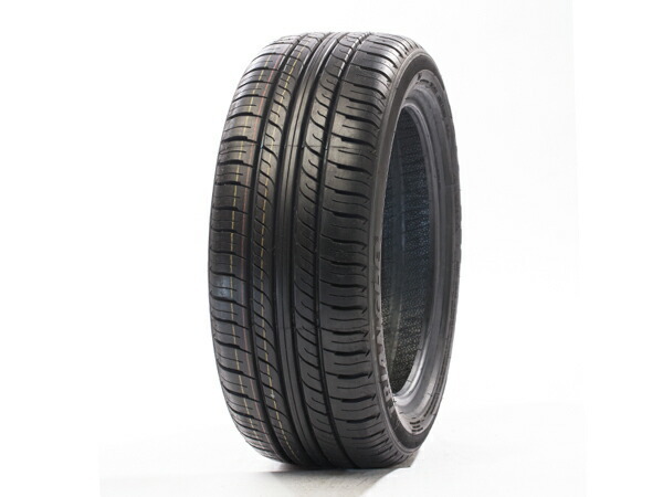2022年製 新品 激安 225/65R17 4本総額30，840円 トライアングル(TRIANGLE) TR928 タイヤ サマータイヤ