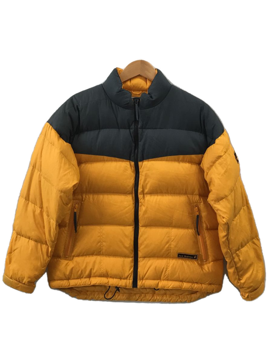 未使用 papas パパス メンズ アウター パープル M ベスト 紳士 ゴルフ