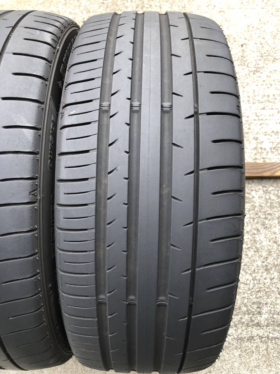 SPORT MAXX SP ダンロップ 050+ 205⁄45R17 DUNLOP XL Dunlop Sport