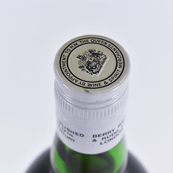 送料込み古酒 スコッチウイスキー特急 未開栓⁄カティサーク CUTTY SARK