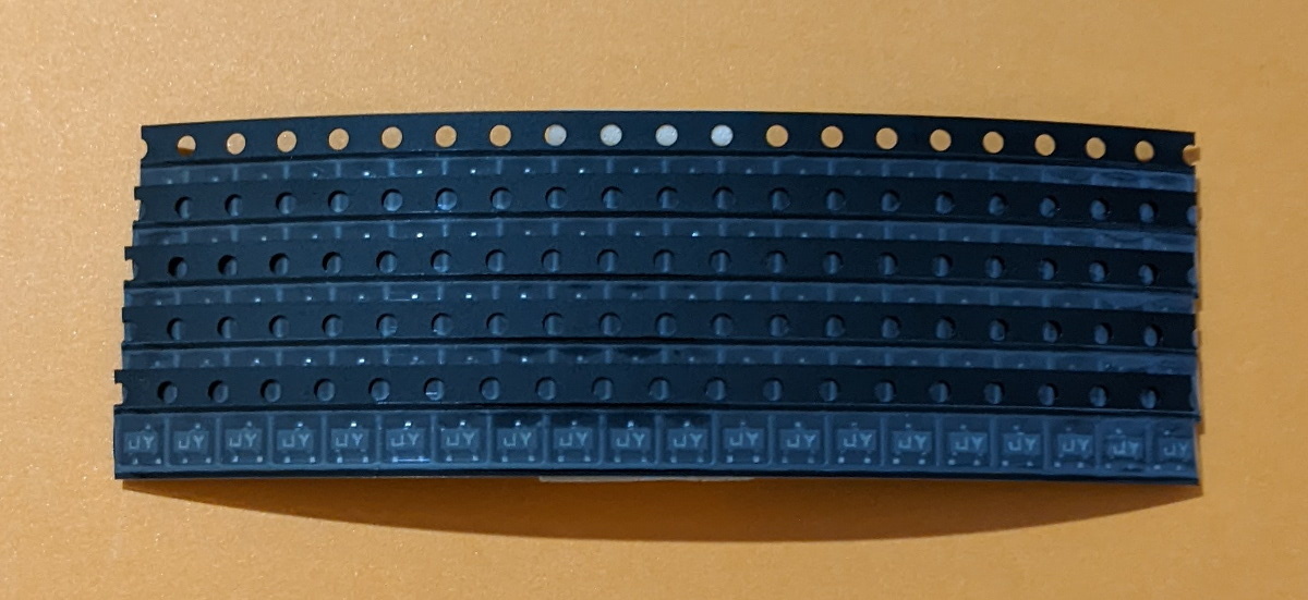 波佐見焼 斉山窯 太田惠 手描き 小鉢 蕎麦猪口 汲み出し 2025年最新