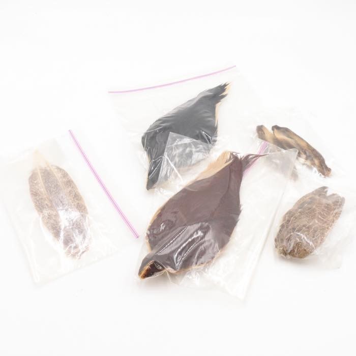 Whiting 等 フライ用品 おまとめ セット 釣 ルアー mc01050502 Whiting