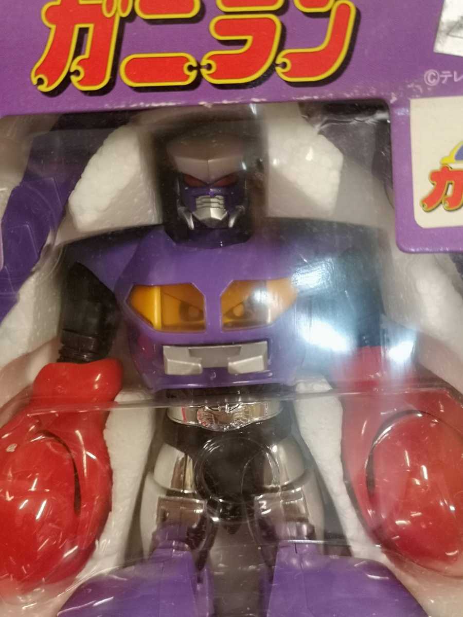 ガニラン カブタック ビーロボ スーパーチェンジシリーズ バンダイ スーパーチェンジシリーズ5 : BANDAI 0 ビーロボカブタック 美品ビーロボカブタック コブランダー BANDAI(バンダイ) &frasl; ガニラン&frasl;ビーロボカブタック&frasl;スーパーチェンジ おもちゃ