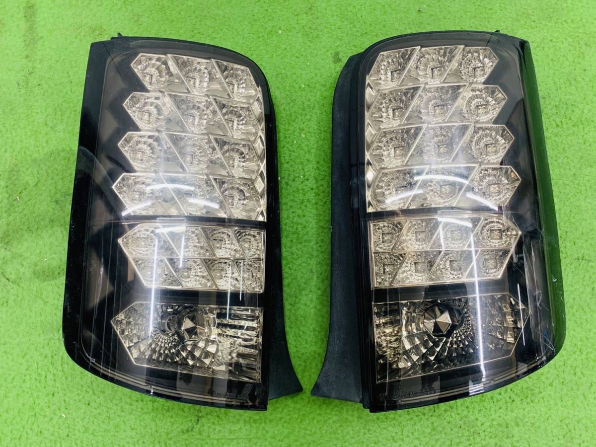 カローラルミオン 型式:DBA-ZRE152N｜カローラルミオン(トヨタ)の総合 