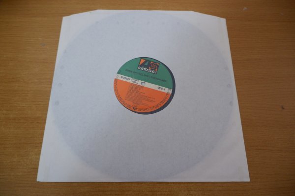 Lemonheads The – | FIRE Edition) Anniversary (30th In Dreamland On