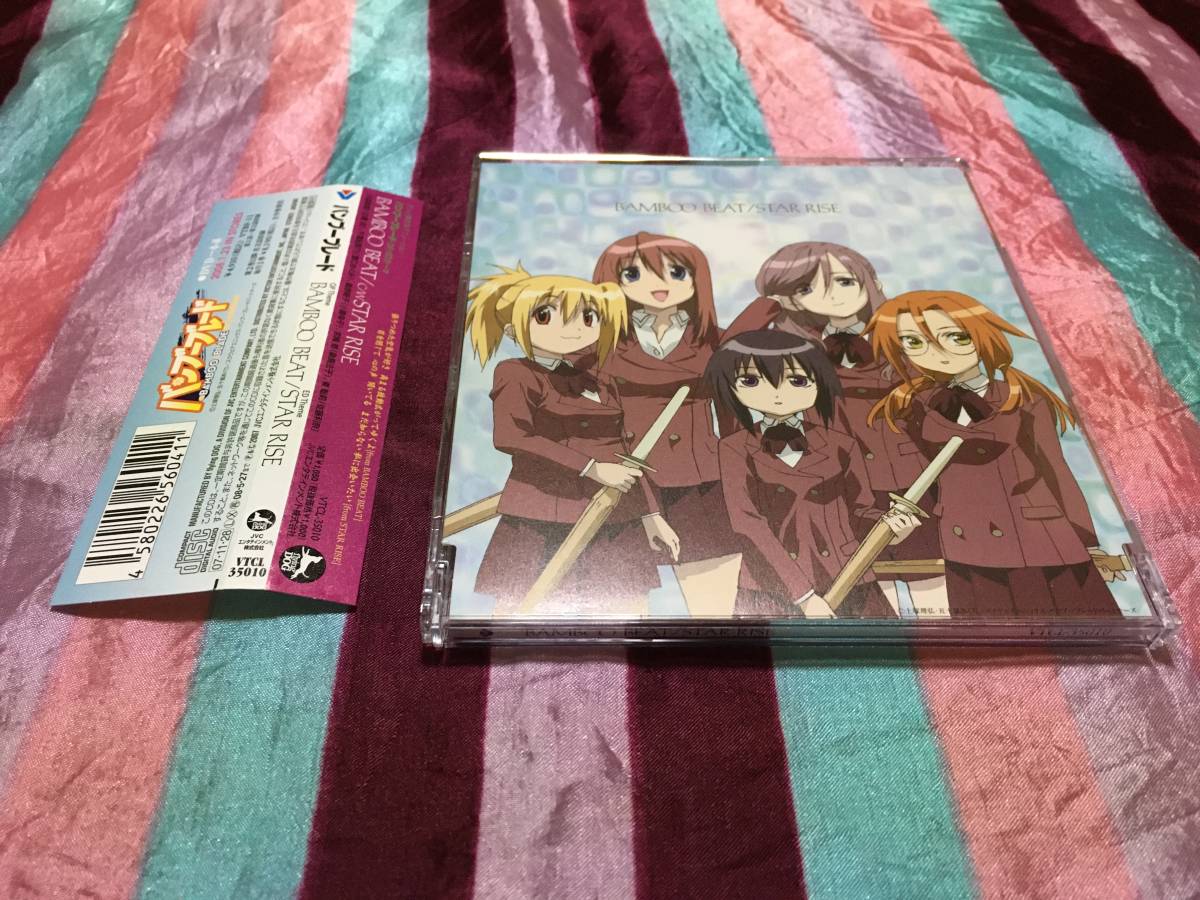 小島幸子の値段と価格推移は 75件の売買情報を集計した小島幸子の価格や価値の推移データを公開