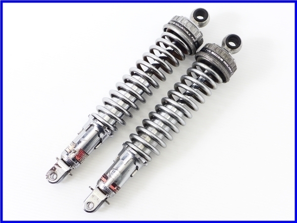 【大得価，高品質】 M2 CB750F 純正リアショック 実働車取外 CB900F/CB1100F(リア)｜売買されたオークション情報、yahooの商品情報をアーカイブ公開 - オークファン ホンダ用
