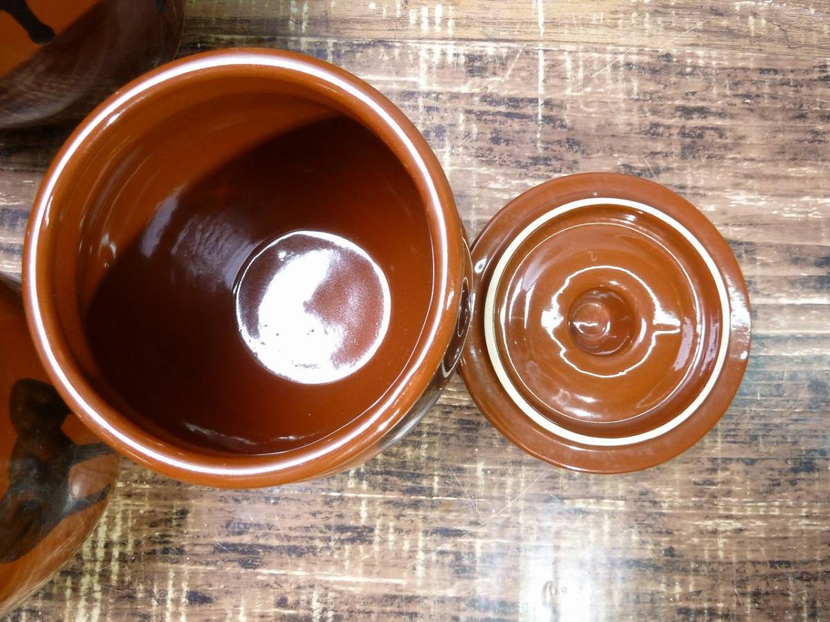 久松窯 蓋付き 容器 久松窯謹製の中古が安い！激安で譲ります・無料で