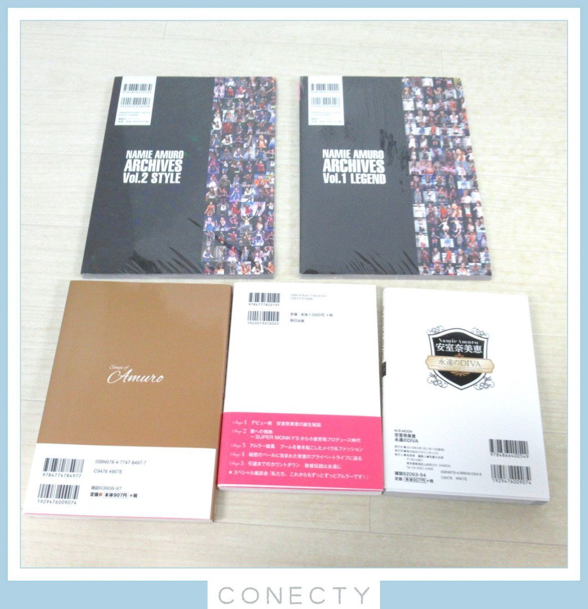 【値下げ】安室奈美恵グッズ23点おまとめセット まとめ】安室奈美恵 グッズセット/Tシャツ タオル コップのフチ バッジ