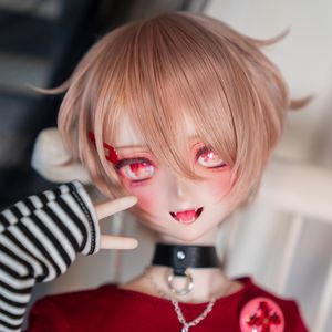 ウィッグのYahoo!オークション(旧ヤフオク!)の相場・価格を見る｜Yahoo