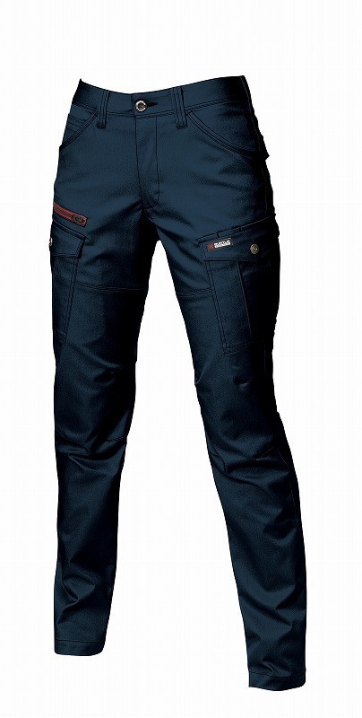  バートル 7059 レディースカーゴパンツ ネイビー Sサイズ 秋冬用 ズボン ストレッチ 制電ケア 作業服 作業着 7051シリーズ(その他)｜売買されたオークション情報、yahooの商品情報をアーカイブ その他