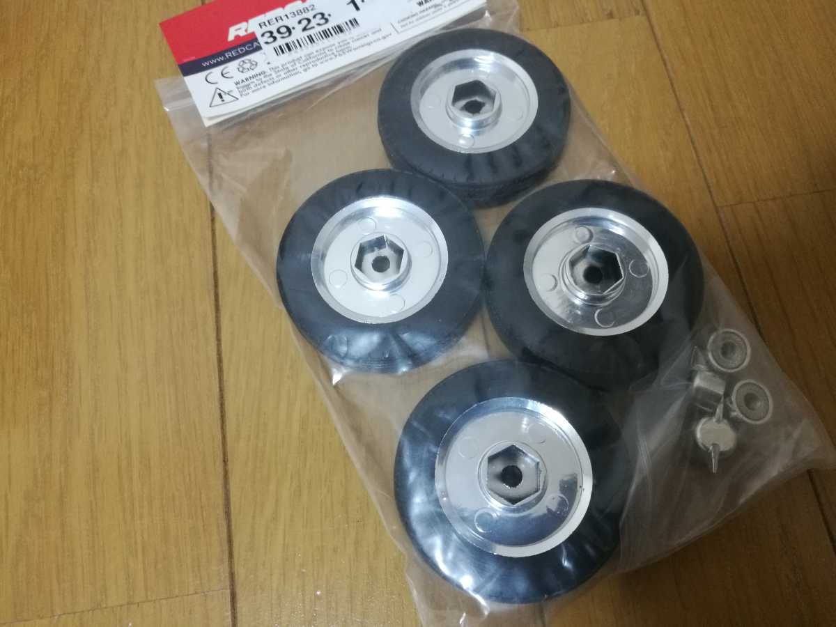 小径　ローライダー　ワイヤーホイール　1/10 ラジコン 小径 ローライダー ワイヤーホイール 1/10 ラジコン 小径 ローライダー