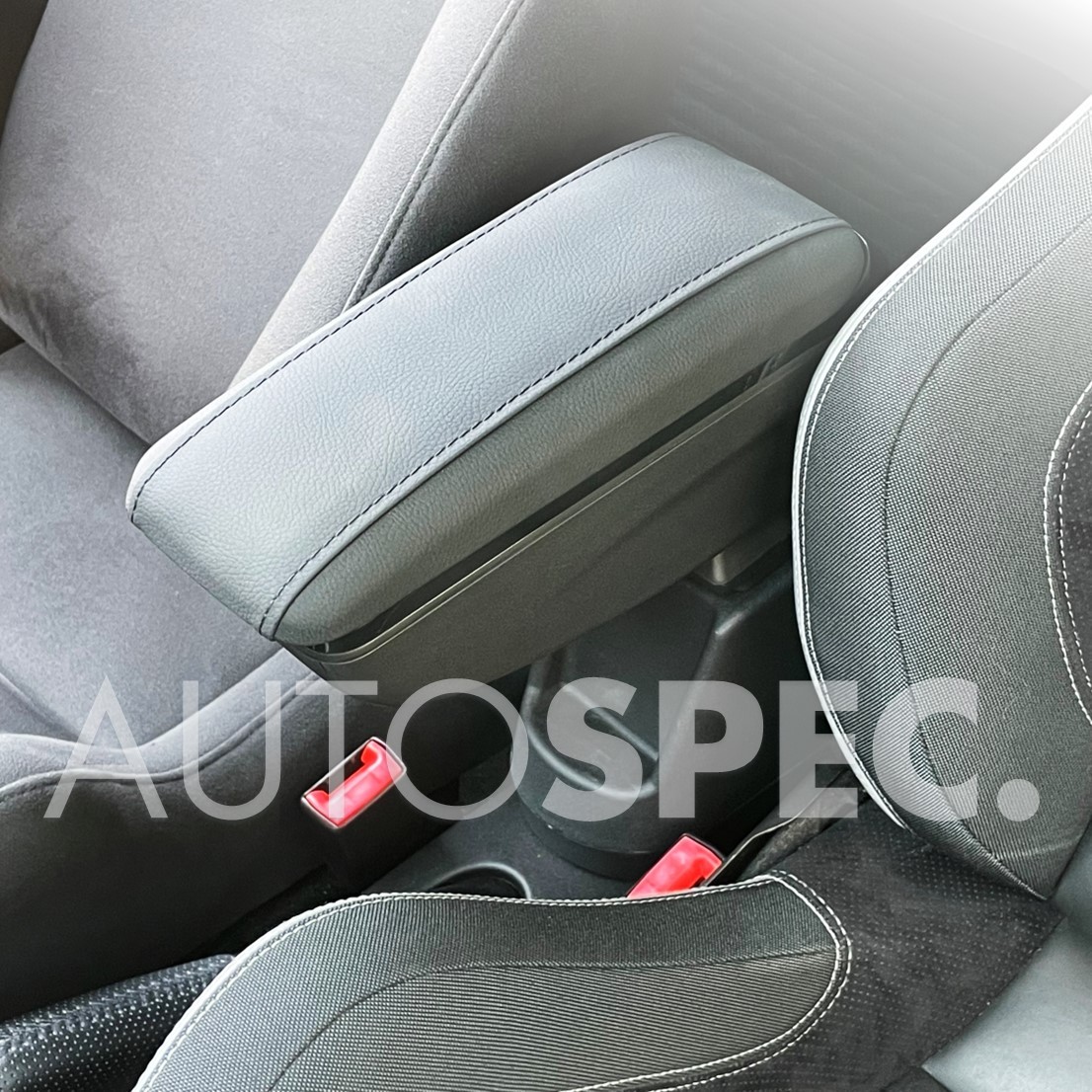 セール，正規品 FIAT ABARTH アームレスト センターコンソール スライド式 595 595C シリーズ4 シリーズ5 OMTEC ブラック 黒 アバルト(フィアット用)｜売買されたオークション情報、yahooの商品情報をアーカイブ公開 フィアット用