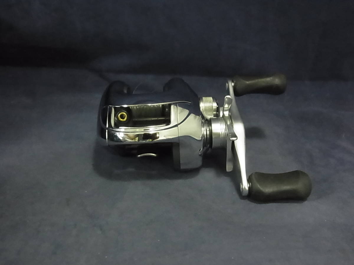 293☆100円～☆シマノ 06 アンタレス DC SHIMANO 06 ANTARES DC LEFT