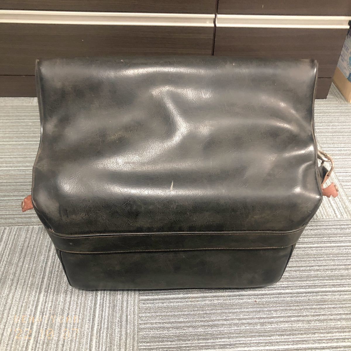 極希少 EXCELSIOR 302M アコーディオン ソフトケース付 Yahoo