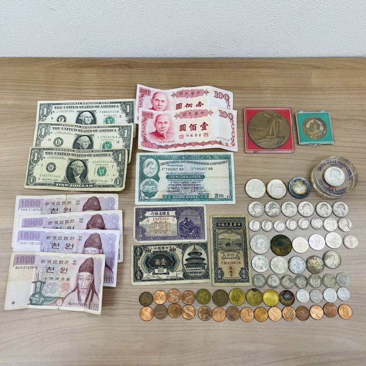 正規品クラシック Gotti John Supreme 1998 Ds 新品 Bandana バンダナ ドル札 ゴッティ ジョン 服飾小物 Daisenkaku Or Jp