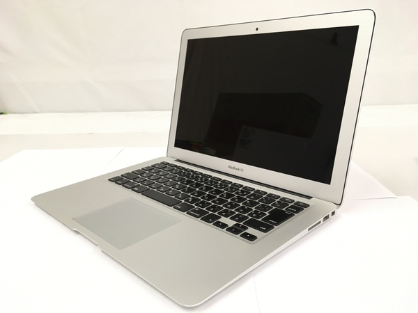 Air MacBook Apple 13-inch Early Core 2014) - RAM 2015) (Early 