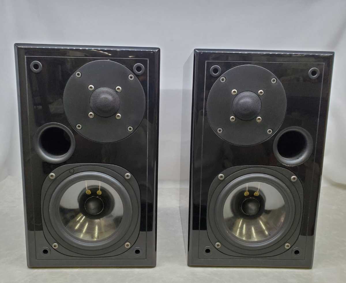 USHER S-520 Signature スピーカー S-520 Usher USHER – Signature S520 スピーカー - | 限定2ホンUSHER