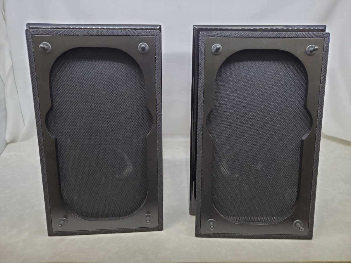 S-520 Usher USHER – Signature S520 スピーカー - | 限定2ホンUSHER