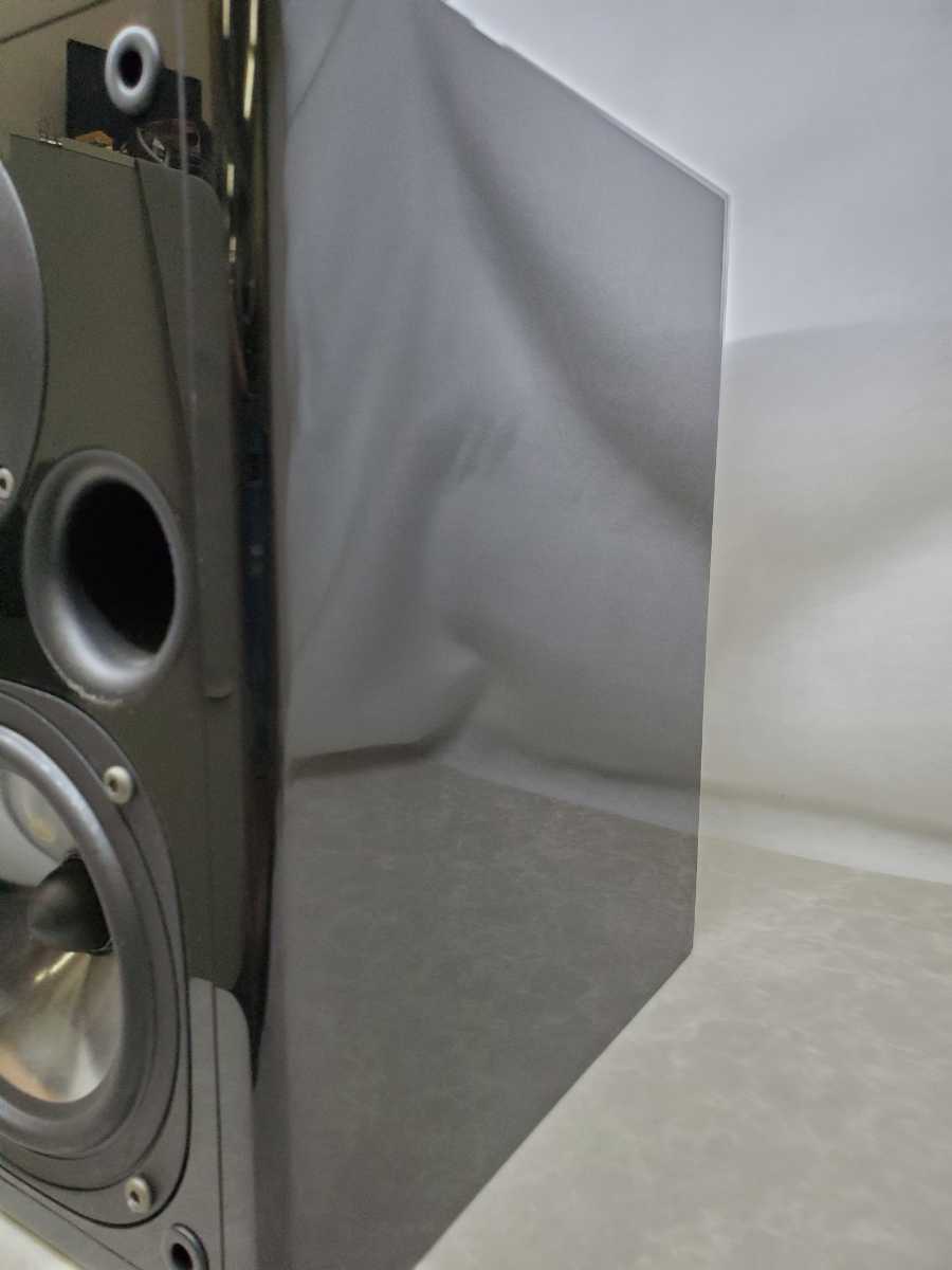 S-520 Usher USHER – Signature S520 スピーカー - | 限定2ホンUSHER