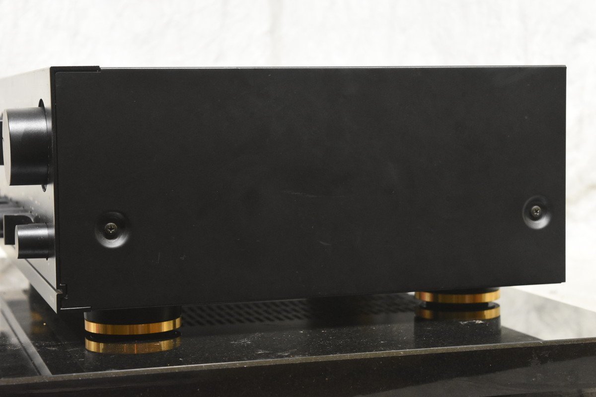 DENON プリメインアンプ デノン PMA-780D 公式通販 音響機器
