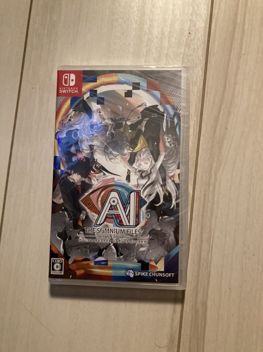 f1026642573.2