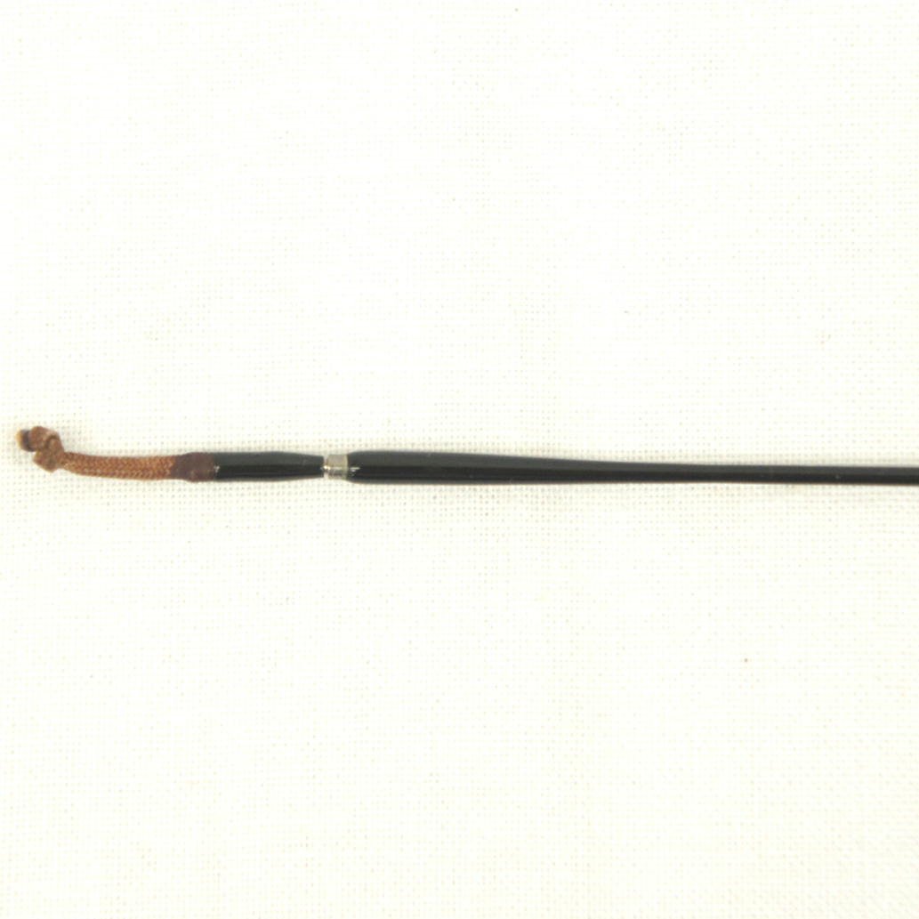 1円【良品】Daiwa ダイワ/聖 本式 14尺/へら竿/05(ヘラブナ竿)｜売買