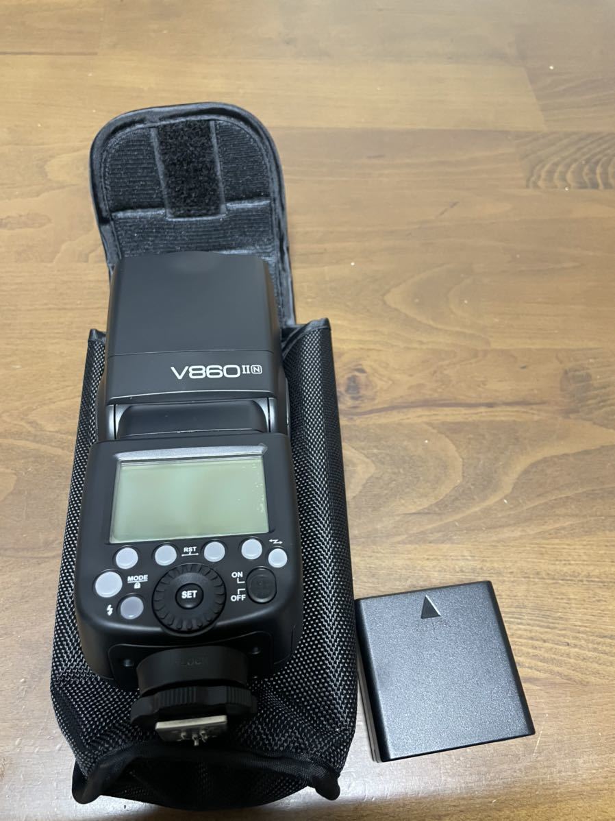 Nikon - ニコノス水中専用光学ファインダー DF-10 貴重！ F2.5他 【並