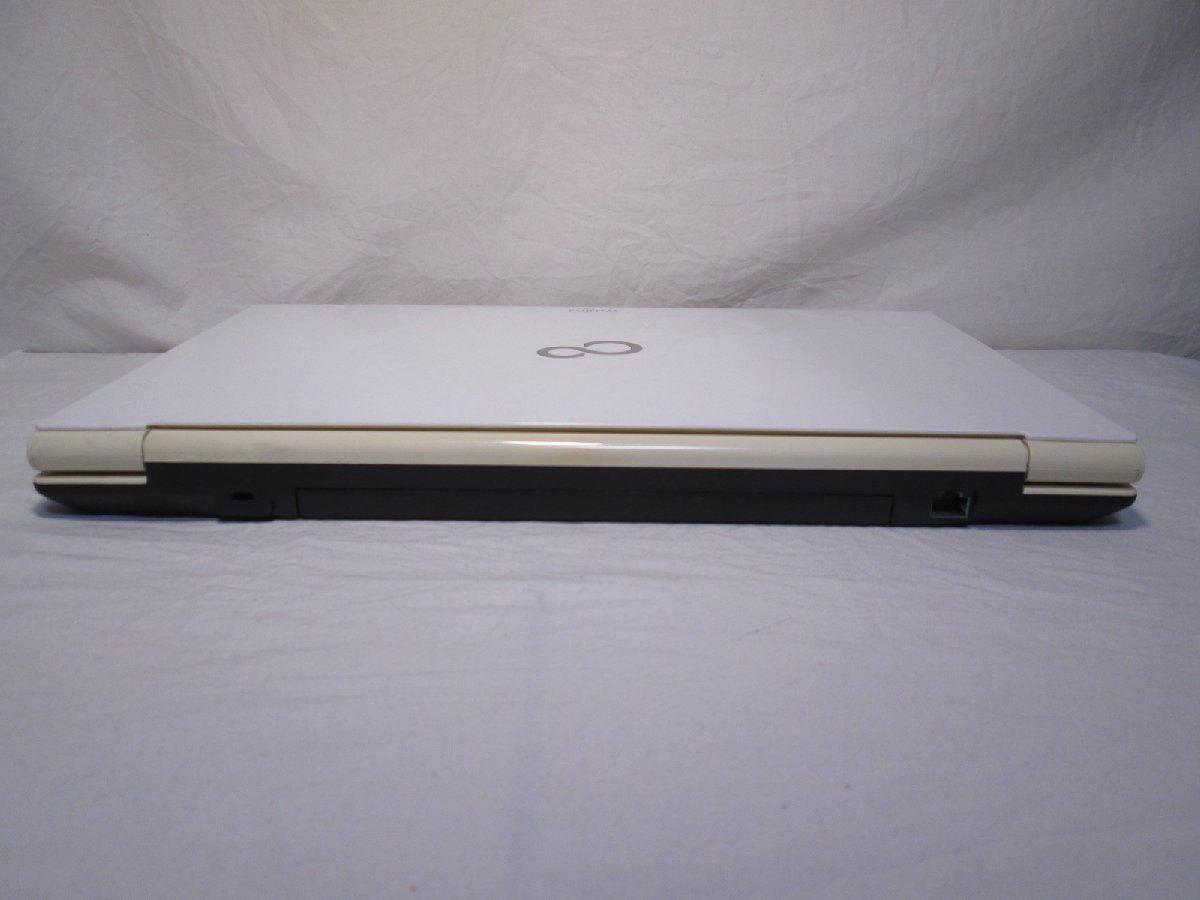 LIFEBOOK 富士通 Core i3 3120M i3-3120M AH45⁄K FMV FUJITSU AH45⁄K LIFEBOOK 富士通 Core i3 3120M i3-3120M AH45⁄K FMV FUJITSU AH45⁄K