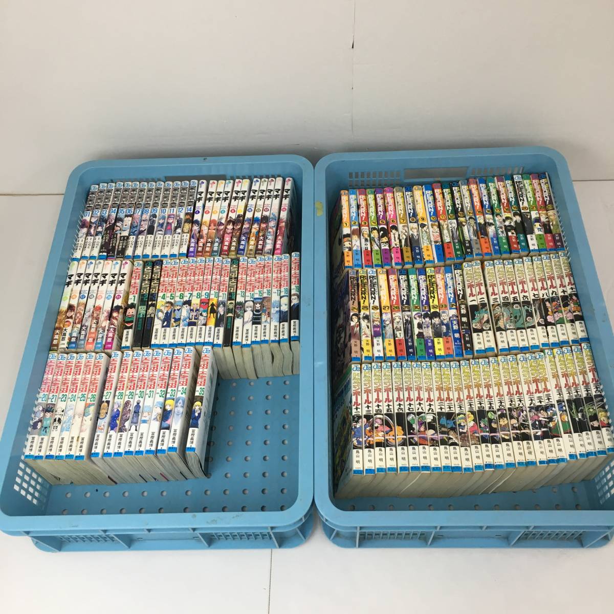 少女漫画 まとめ売り③ | コミック マンガ 36冊セット まとめ売り 集め