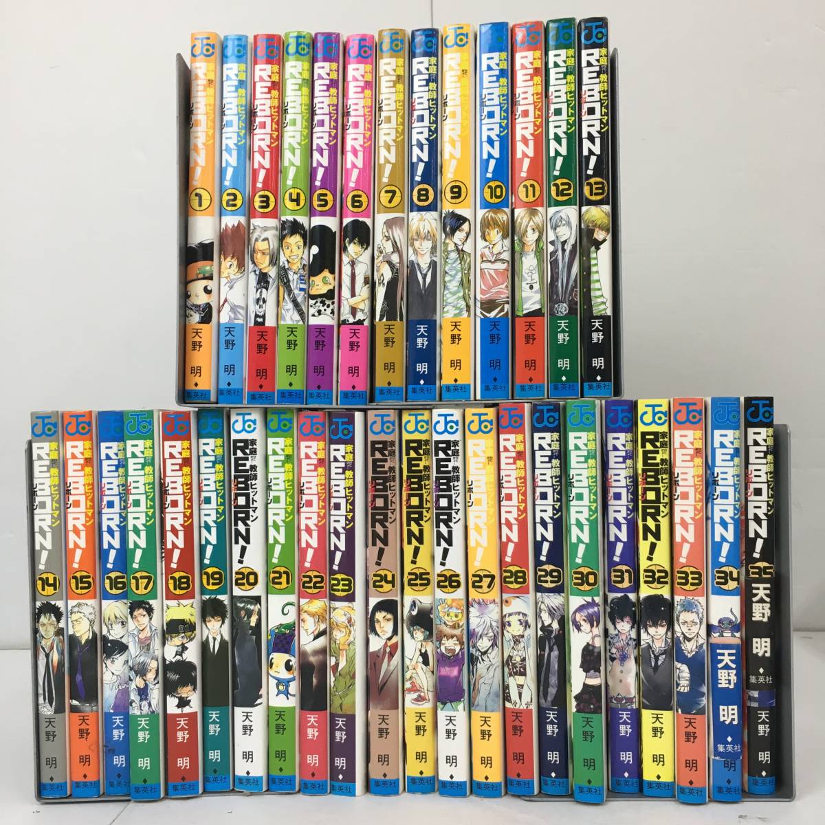 少女漫画 まとめ売り③ | コミック マンガ 36冊セット まとめ売り 集め