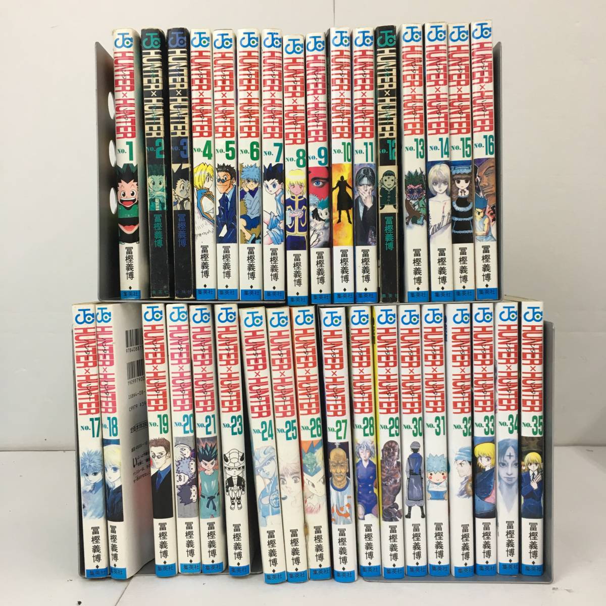 少女漫画 まとめ売り③ | コミック マンガ 36冊セット まとめ売り 集め