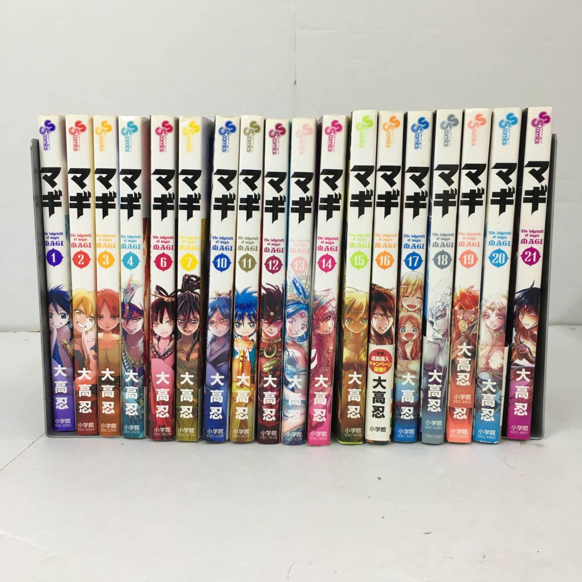 漫画まとめ売り！タイトルごと売るのも可能！ 少女漫画 まとめ売り③ | コミック マンガ 36冊セット まとめ売り 集め