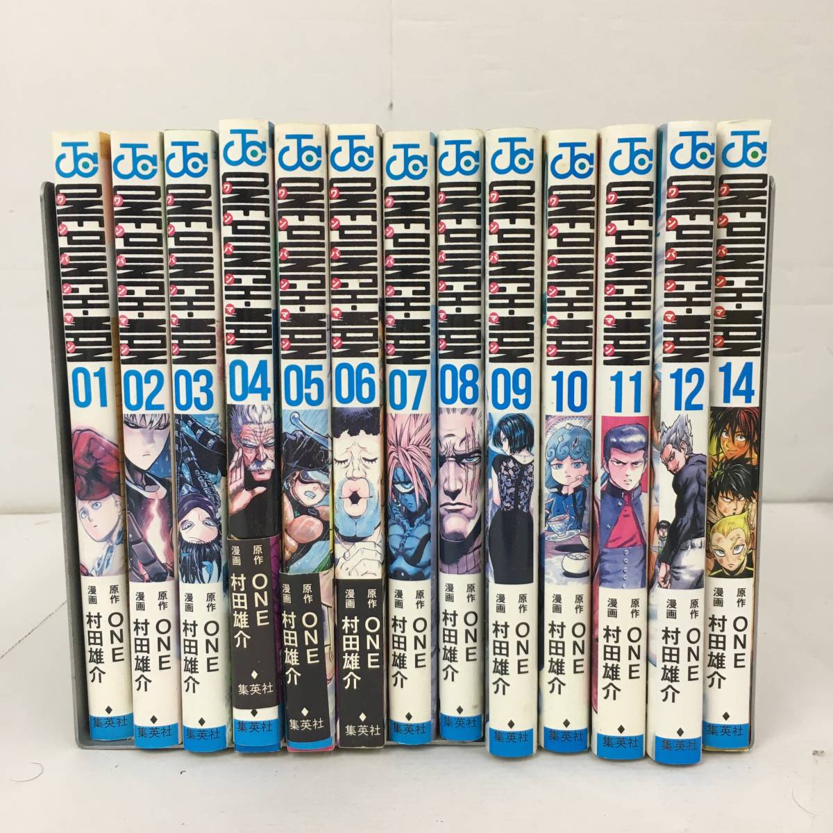 少女漫画 まとめ売り③ | コミック マンガ 36冊セット まとめ売り 集め