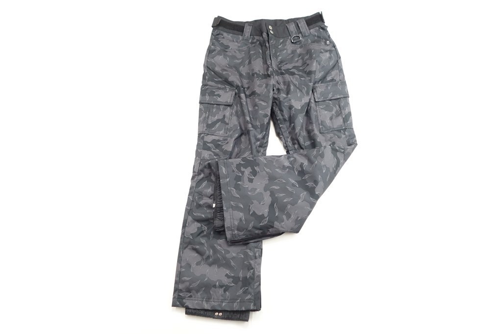 限定セール，2026 キレイ 16/17 SESSIONS HORSEMAN PANT 161008 男女兼用XSサイズ スノーボードパンツウェア セッションズ ホライズン(パンツ)｜売買されたオークション情報、yahooの商品情報をアーカイブ公開 - オークフ パンツ