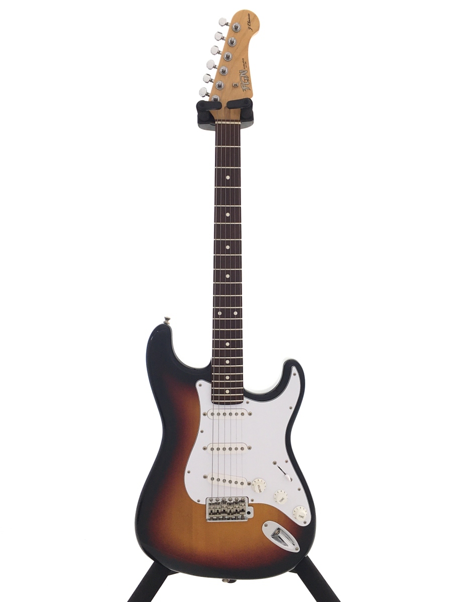 【得価，送料無料】 FgN FUJIGEN JST-6R/SB/2015/CFS/日本製(その他)｜売買されたオークション情報、yahooの商品情報をアーカイブ公開 - オークファン 本体