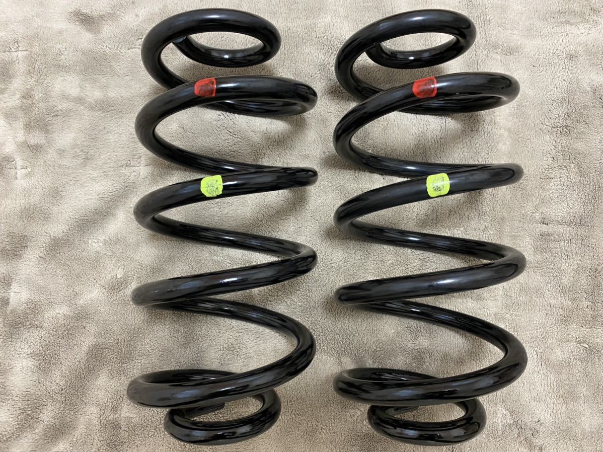 ◇2014年式 80系ヴォクシー、ノア、エスクァイア 2WD ハイブリッド 