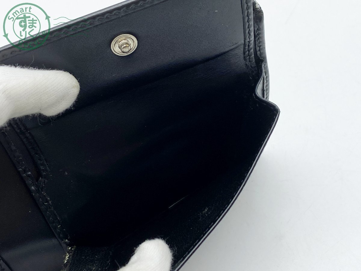 グッチ GUCCI 二つ折り財布   75708 2149 メンズ 10230839 ▽ GUCCI グッチ 75708 2149 2つ折り コンパクト 財布 メンズ