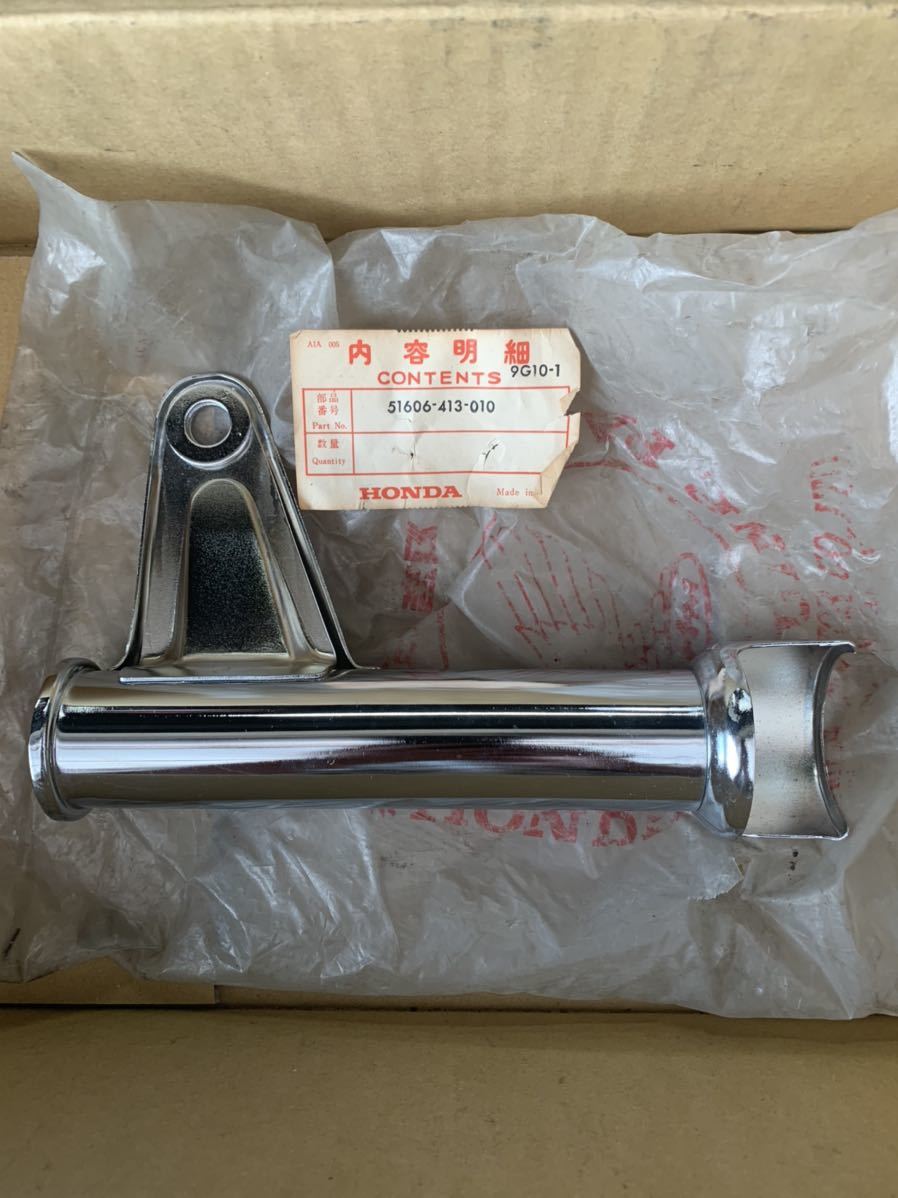 2026年最新Yahoo!オークション ライトステーの中古品・新品 -cb250t - 「cb250t」(ヘッドライト)(純正品)の落札相場 Yahoo!オークション ヘッドライトステー ホンダＣＢ２５０Ｔホーク、ヘッドライトステー持ち込み交換 ヘッドライト（パーツ｜バイク用品）：車用品 cb250t 2026年最新cb250t ライトステーの人気アイテム メルカリ CB250T -cb250tホーク(ヘッドライト)の中古品 -ホーク