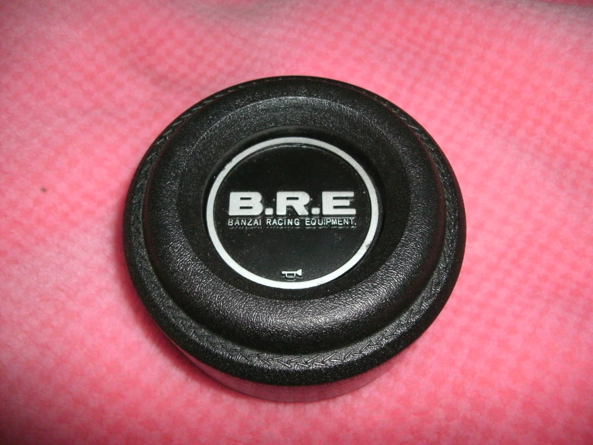 限定SALE，100%新品バンザイレーシング ホーンボタン 汎用 ダットサン コンペ風 サニー サニトラ ダットラ トラック(ステアリング、ハンドル関連用品)｜売買されたオークション情報、yahooの商品情報をアーカ 日産用