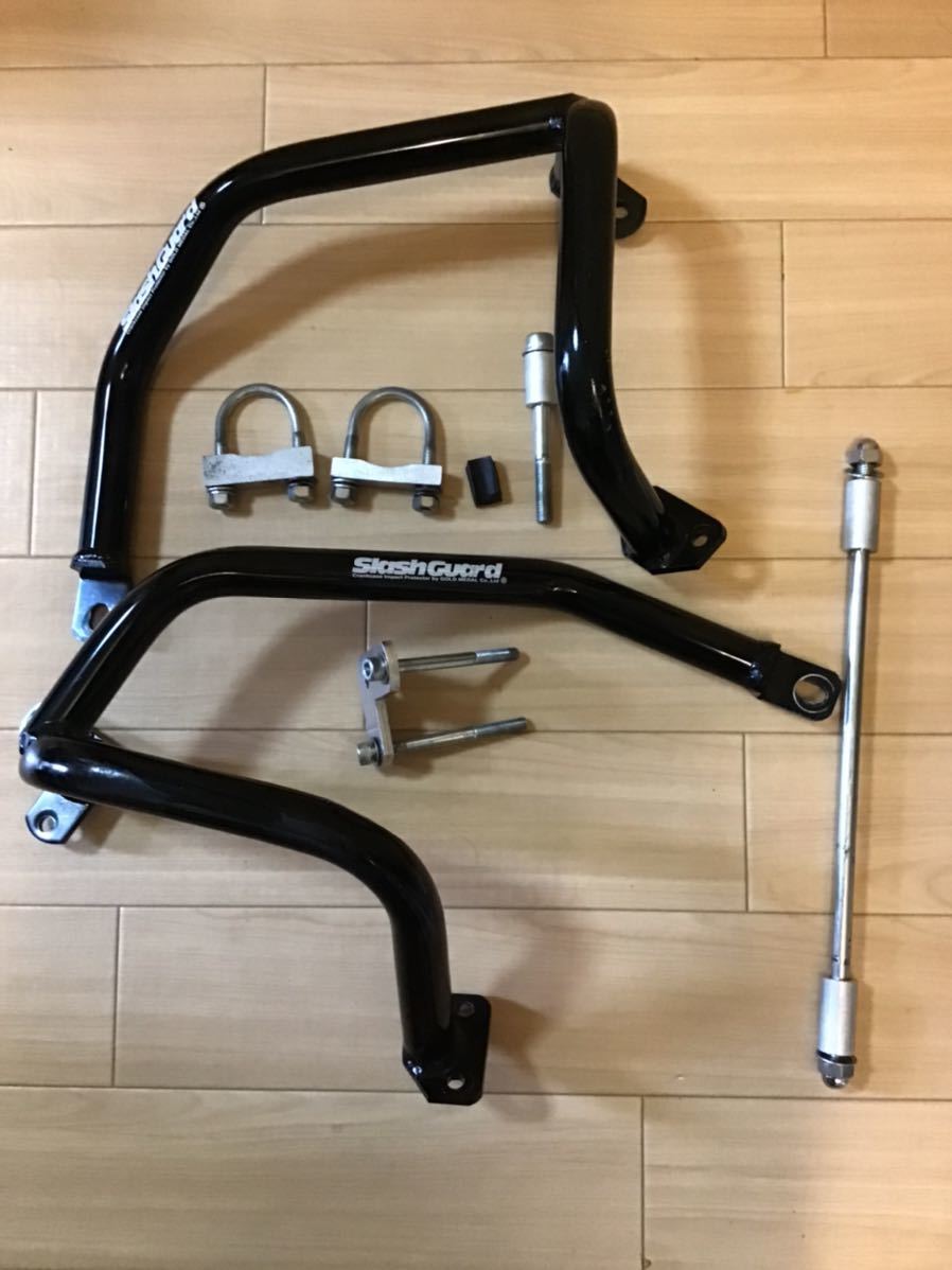 S1000RR BMW -s1000rr 2026年最新Yahoo!オークション 純正 アッパー