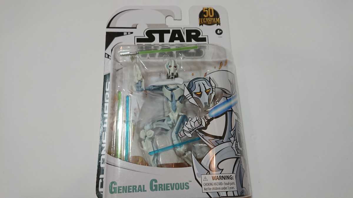 star wars フィギュア スター・ウォーズ ブラックシリーズ 6インチ