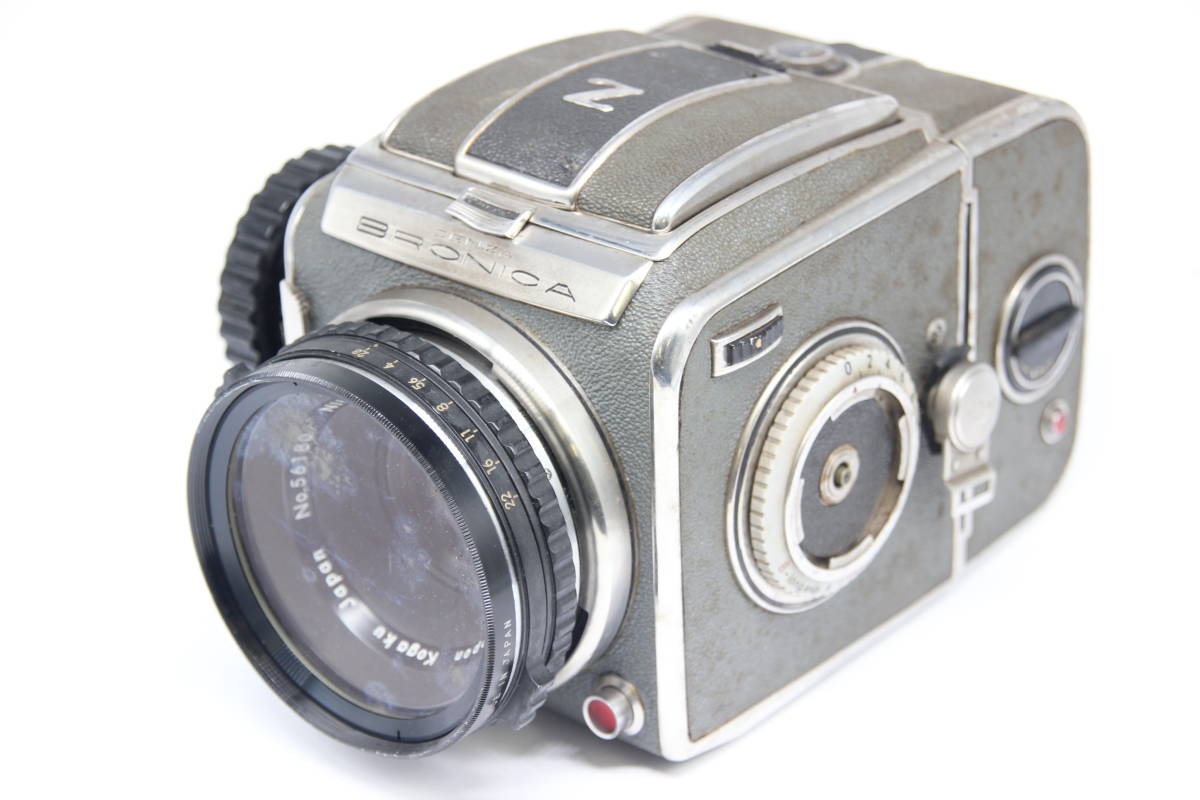 OLYMPUS-PEN W オリンパス カメラ | THEPARKCOMPANIES.COM